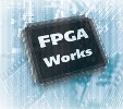 FPGA Works, LLC